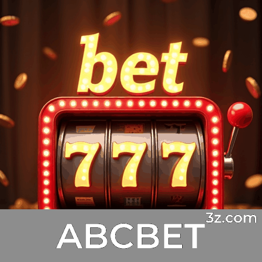 ABCBET: Seu Cassino Online de Confiança