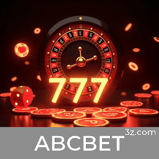 ABCBET.com - O Melhor em Apostas Online no Brasil - ABCBET