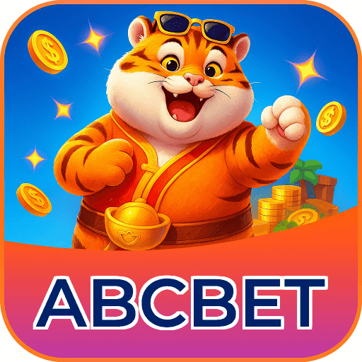 ABCBET: Seu Cassino Online de Confiança
